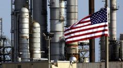 the-us-refinery-now-processing-venezuelan-oil