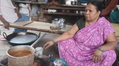 indian-migrant-workers-hit-by-cooking-gas-shortages-are-leaving-cities