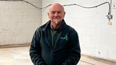 neighbour-plan-to-help-food-bank-expand