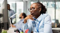 openai-encourages-firms-to-trial-four-day-weeks-to-adapt-to-ai-era