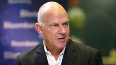 air-india-ceo-steps-down-early-as-losses-mount