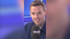 what-is-vegan-collagen?