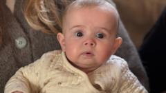 3d-heart-to-let-surgeons-practise-baby’s-vital-heart-operation