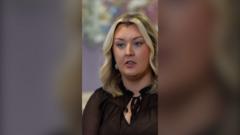 women-in-northern-ireland-welcome-introduction-of-miscarriage-leave