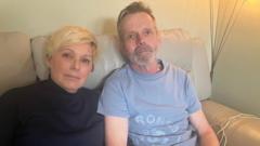 cancer-patient-furious-as-strike-delays-appointment