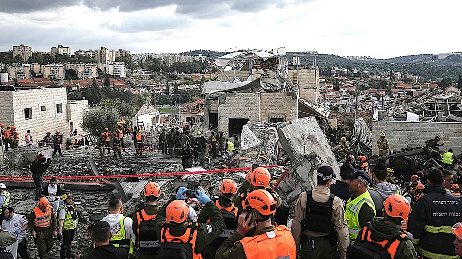 evangelical-leaders-rally-for-trump-and-israel-as-operation-epic-fury-reshapes-the-region