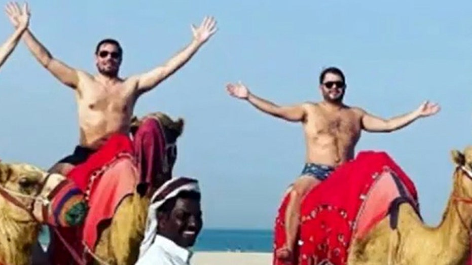 dem-senator-ripped-for-‘smear’-of-female-activist-advocating-for-swalwell’s-accusers:-‘very-bad-look’