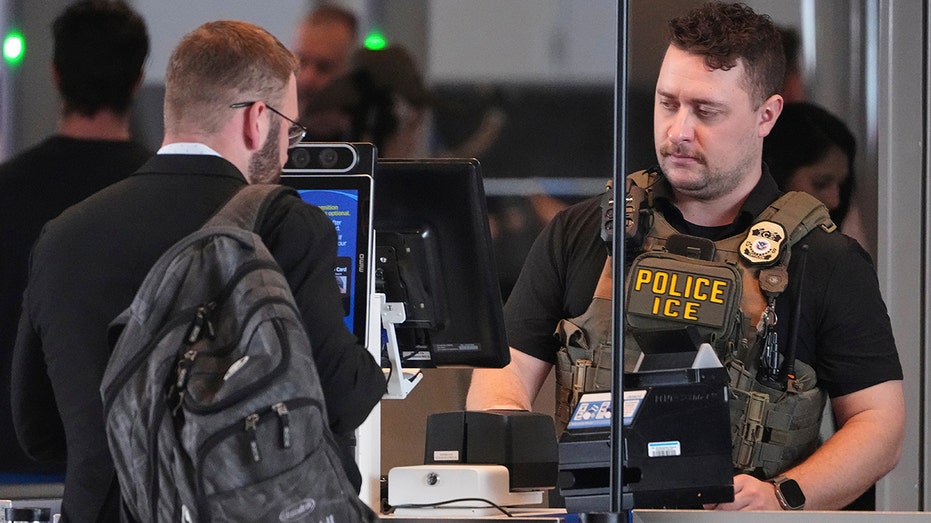 mullin-weighs-using-airport-customs-as-leverage-against-sanctuary-cities