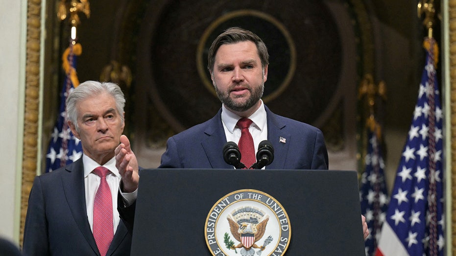 trump-admin-scores-minnesota-court-win-in-medicaid-fraud-crackdown