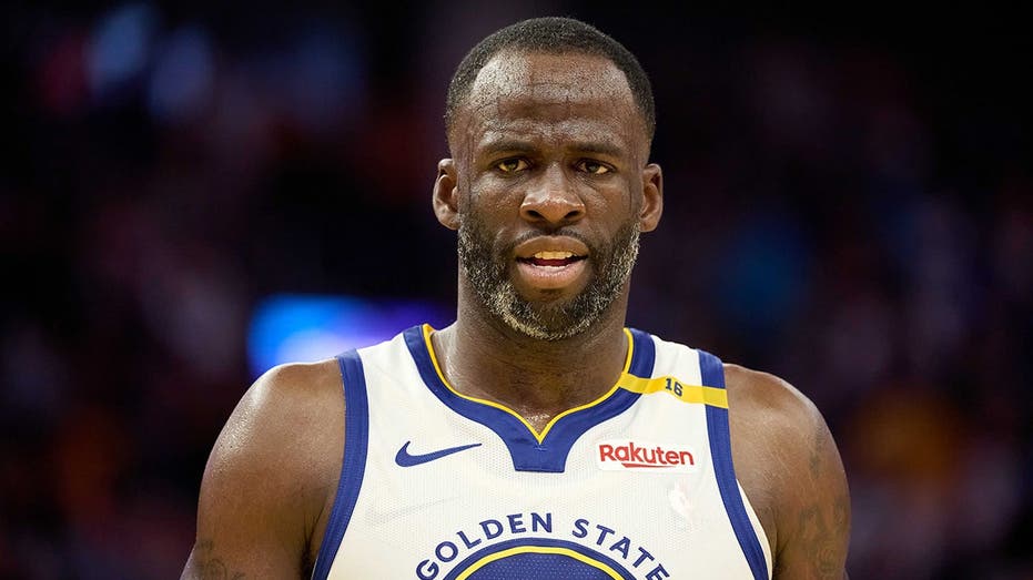 warriors’-draymond-green-floats-nba-tanking-fix,-says-play-in-tournament-‘ain’t-working’