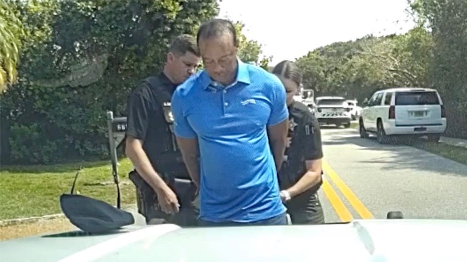 tiger-woods’-prescription-drug-records-to-be-subpoenaed-by-florida-prosecutors-following-dui-arrest