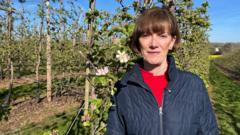 ‘even-if-iran-war-ends-now,-farmers’-costs-will-have-to-be-passed-on’