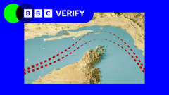 iran-strait-of-hormuz-warning-adds-to-shipping-uncertainty