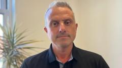 government-profiting-from-rising-costs-‘not-right’