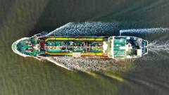 faisal-islam:-iran-war-pause-is-welcome-but-the-economic-scars-will-last