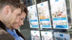 uk-house-prices-fall-as-iran-war-uncertainty-dampens-demand