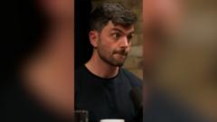 escaping-the-manosphere