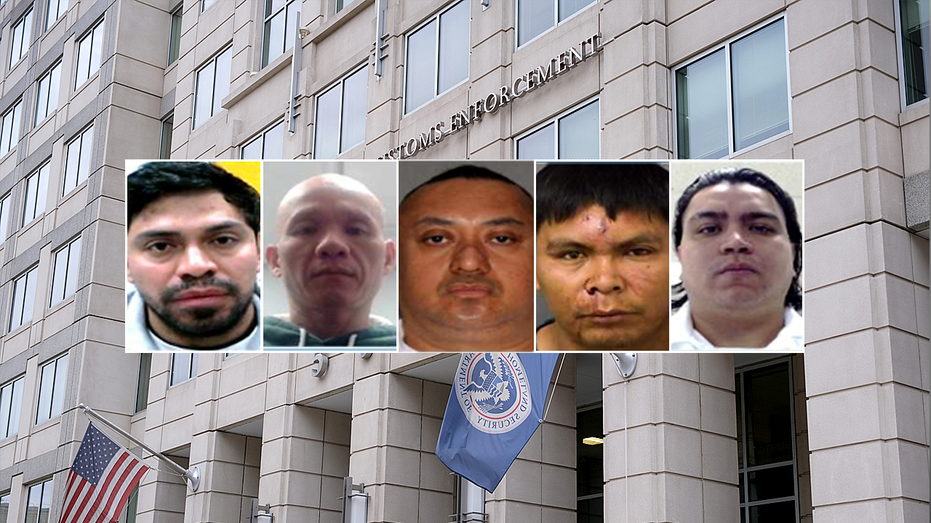 ice-says-more-criminal-migrants-arrested-on-1-year-anniversary-of-program-to-support-victims-of-migrant-crime