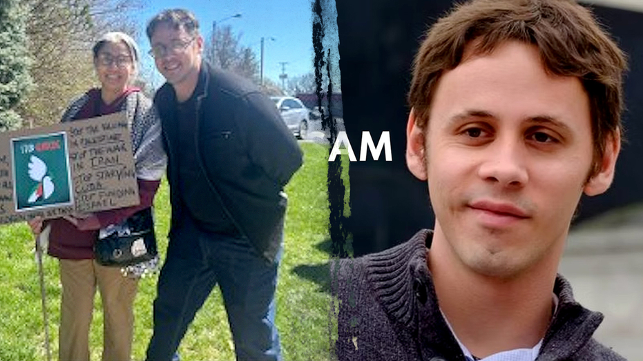 supreme-court-blocks-candidate-after-alleged-gop-infiltration-scheme-exposed