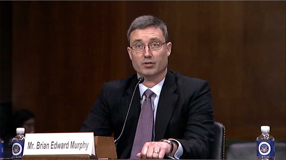 biden-appointed-judge-at-center-of-repeated-clashes-with-trump-administration-issues-new-immigration-block