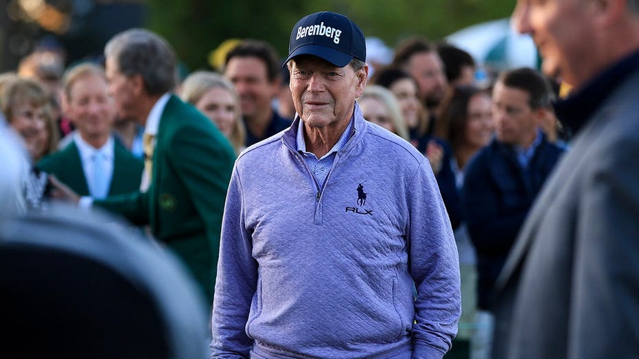 pga-tour-broke-promise-on-brooks-koepka’s-return,-honorary-masters-starter-tom-watson-says