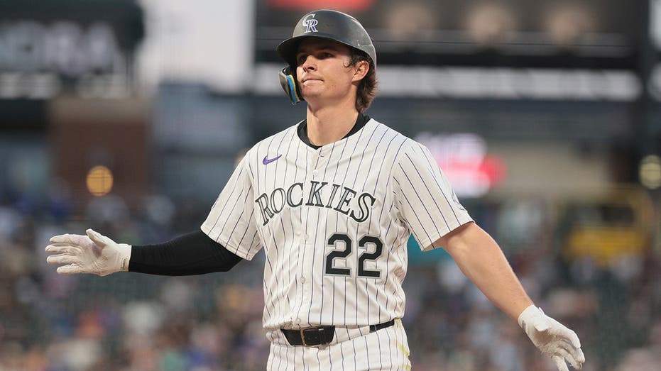 former-top-mlb-pick-mickey-moniak-makes-bold-sacrifice-claim-as-rockies-seek-to-snap-yearslong-playoff-drought