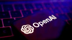 openai-pauses-uk-data-centre-deal-over-energy-costs-and-regulation
