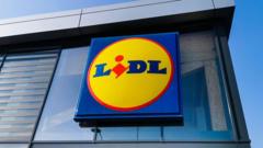 lidl-begins-building-its-first-ever-pub