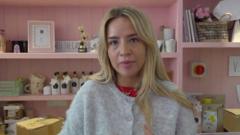 what-do-businesses-want-ahead-of-the-election?