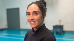 incontinence-problems-leave-me-‘leaking-while-competing’