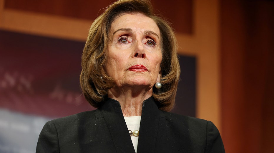 pelosi,-california-dems-slam-swalwell-over-bombshell-sexual-assault-allegations:-‘indefensible’