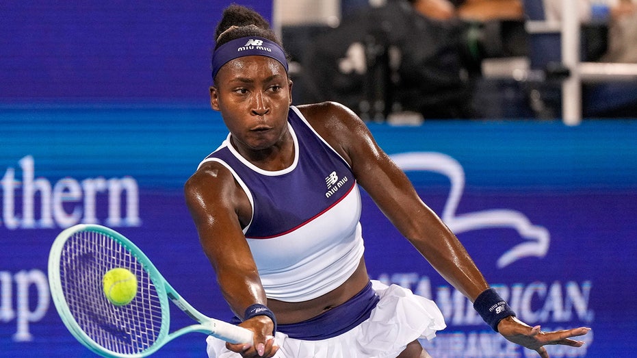 coco-gauff-ends-social-media-hiatus-to-clap-back-at-critics-of-her-natural-hair-in-latest-ad