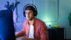 great-at-gaming?-us-air-traffic-control-wants-you-to-apply