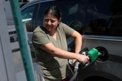 soaring-pump-prices-drive-us-inflation-to-highest-level-in-almost-two-years