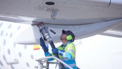 eu-airline-industry-warns-of-fuel-shortages-if-strait-of-hormuz-stays-closed