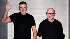 dolce-&-gabbana-co-founder-steps-down-as-chair