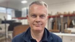 furniture-poverty-on-the-rise,-charity-says