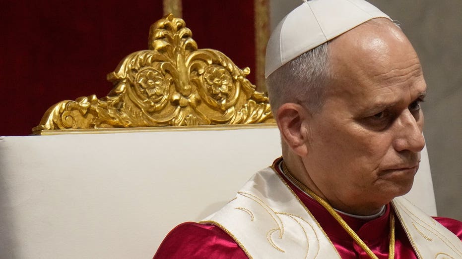 pope-leo-calls-out-‘delusion-of-omnipotence’-fueling-iran-war-in-vigil-for-peace-at-st.-peter’s-basilica