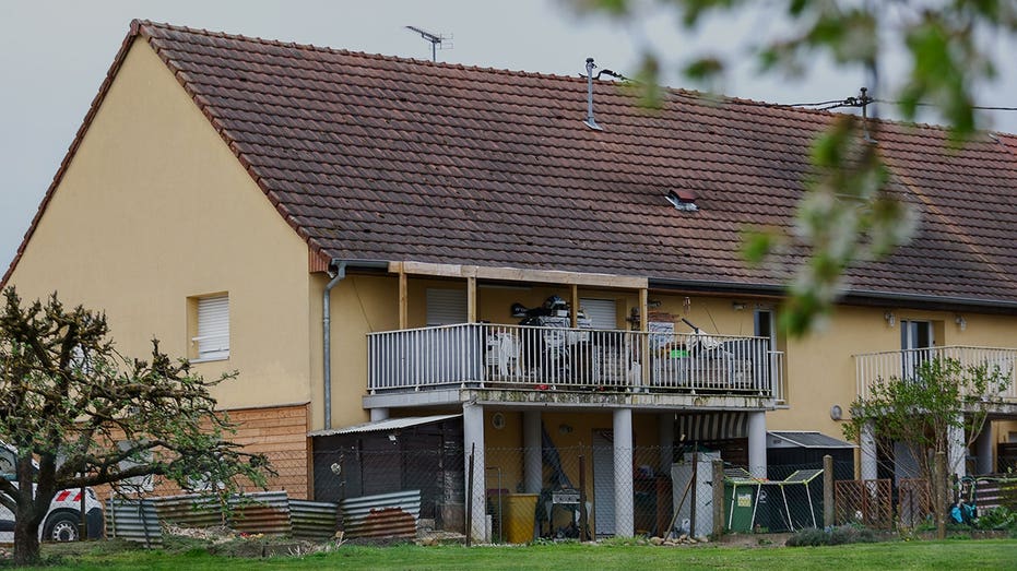 malnourished-boy-found-locked-in-father’s-van-for-more-than-a-year-unable-to-walk,-hadn’t-showered-since-2024