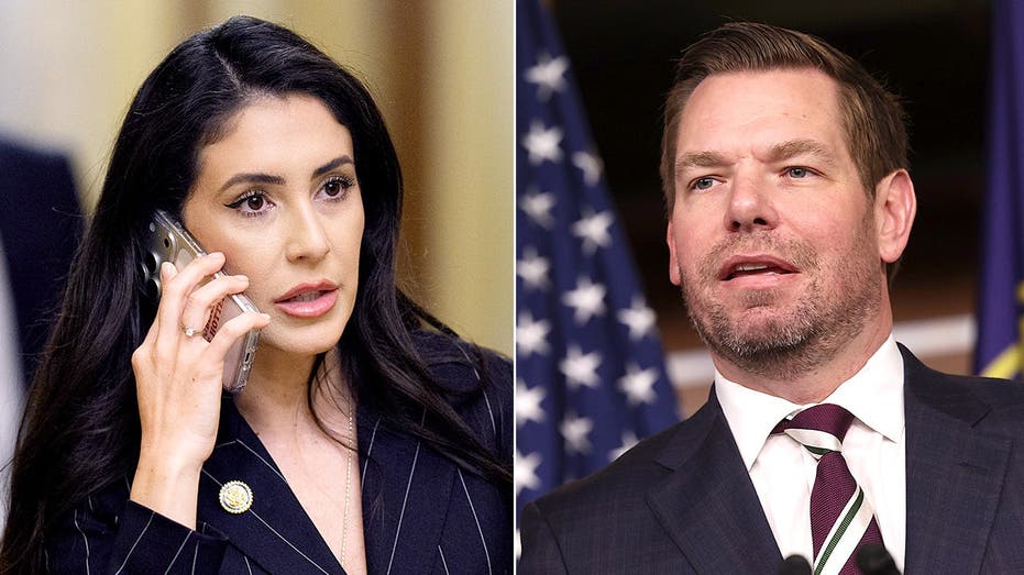 house-republican-plans-motion-to-oust-swalwell-from-congress-amid-sexual-assault-allegations