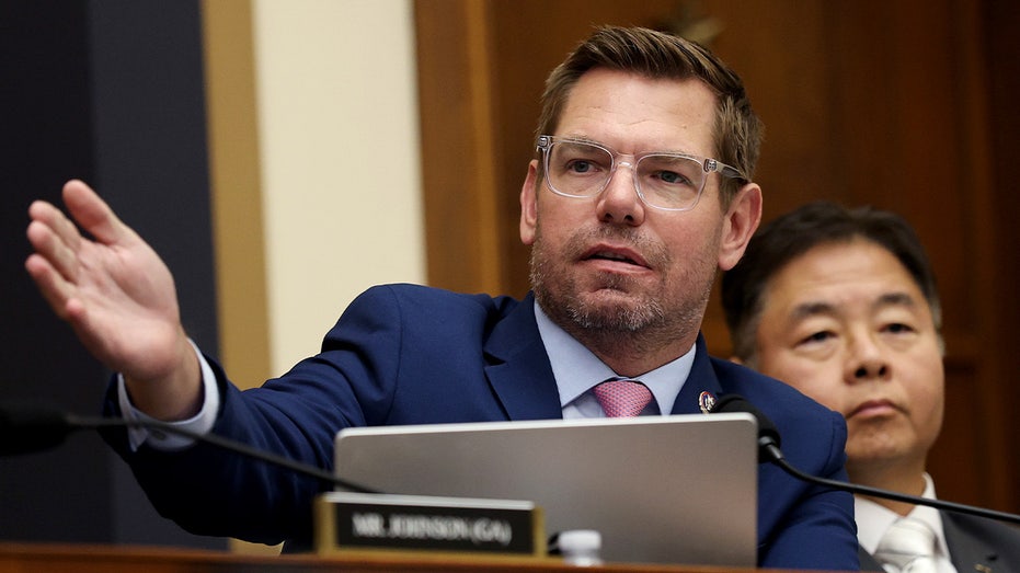 swalwell-ripped-for-changing-his-tune-on-how-sexual-assault-victims-‘deserve-to-be-heard’