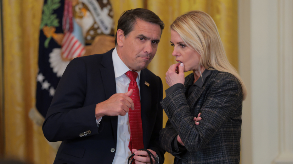 top-white-house-officials-encouraged-potential-bondi-replacement-to-make-case-to-trump-for-ag-job:-sources