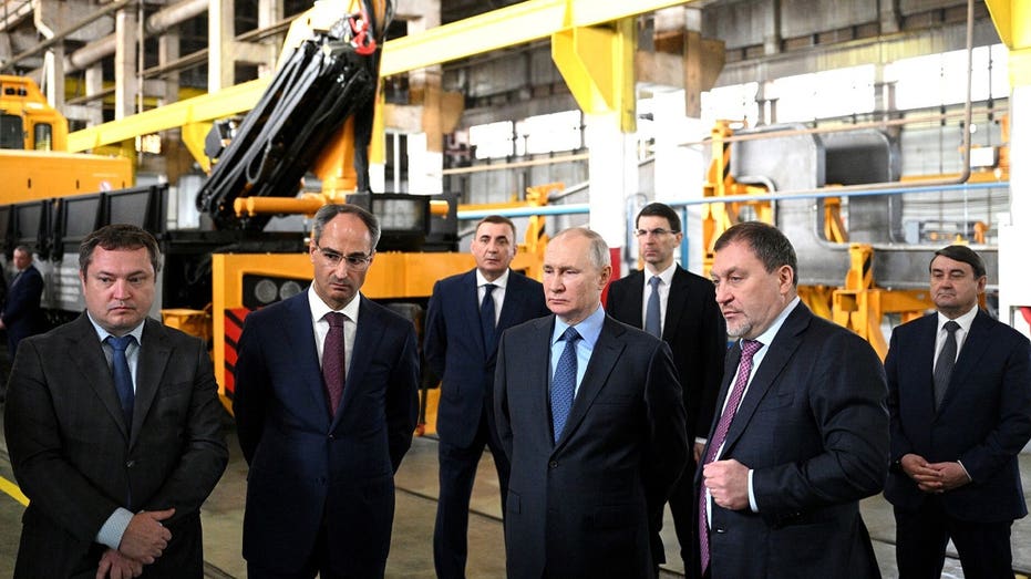 russia-seizes-control-of-us-linked-firm-as-it-pushes-for-renewed-ties-with-washington