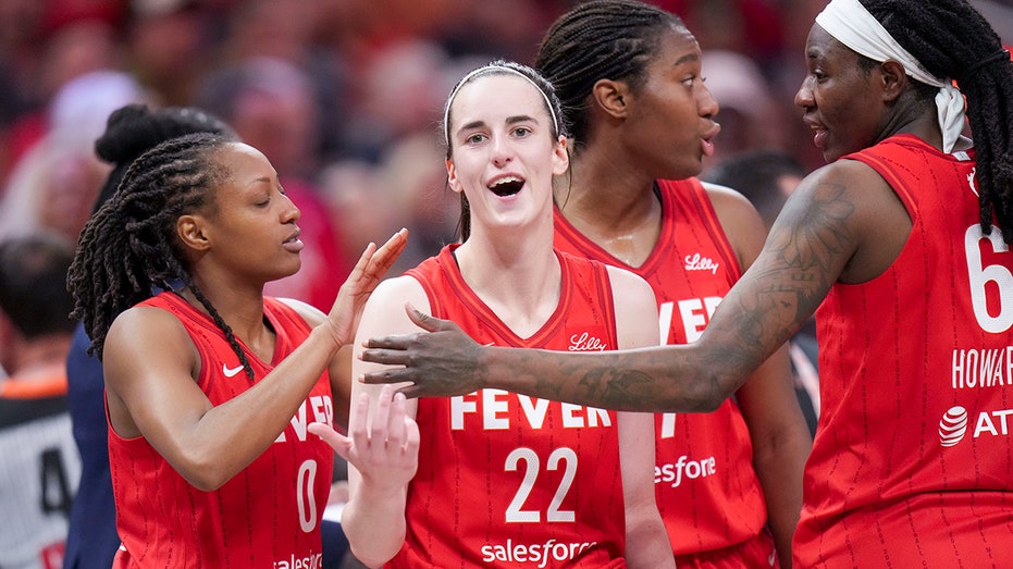 caitlin-clark’s-fever-make-several-key-offseason-signings-in-championship-pursuit