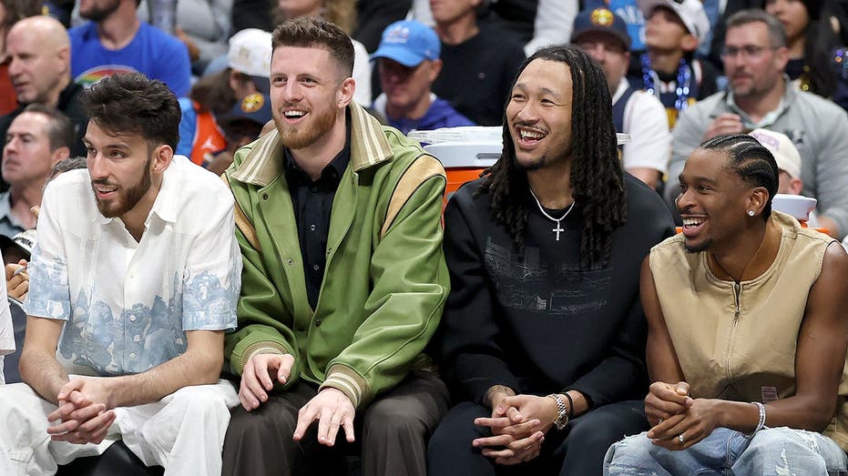 168-nba-players-sit-out-games-due-to-illness,-injury-as-playoffs-approach