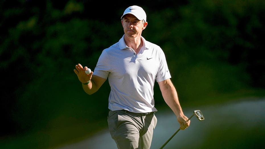 rory-mcilroy-takes-largest-36-hole-lead-in-masters-history-after-incredible-finish-to-second-round