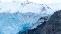 ‘every-drop-of-water-counts’:-fear-for-the-future-of-argentina’s-glaciers