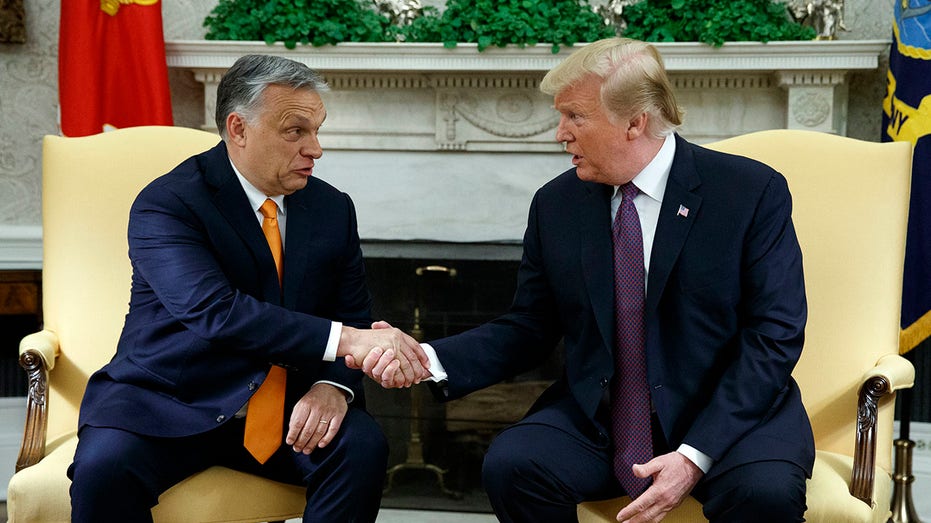 hungarians-vote-in-record-numbers-as-trump-ally-viktor-orban-faces-biggest-electoral-threat-since-2010