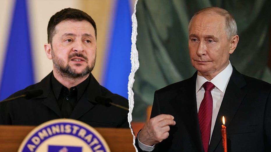 ukraine,-russia-claim-thousands-of-violations-of-putin-imposed-holiday-ceasefire