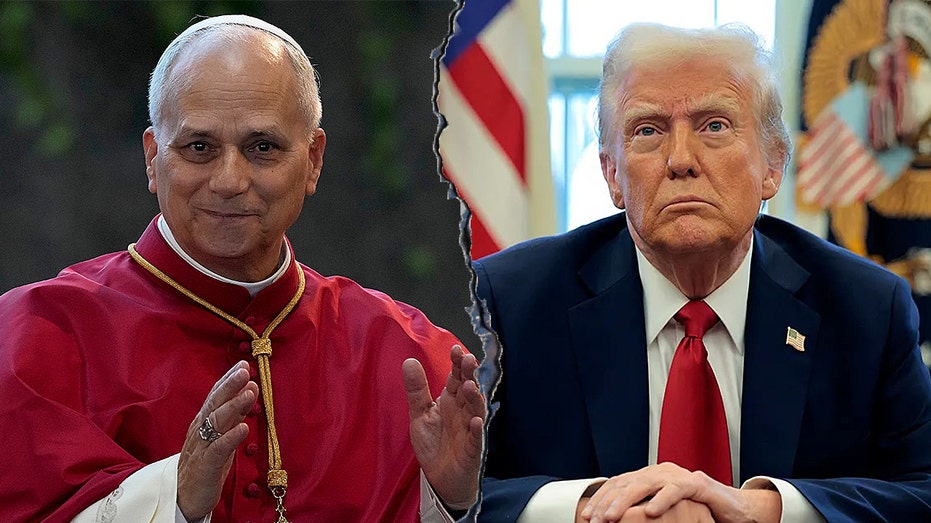 trump-accuses-pope-leo-of-being-‘terrible’-on-foreign-policy-over-pontiff’s-anti-war-comments